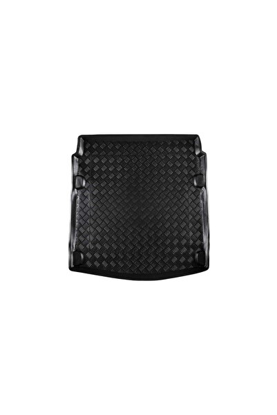 OEM Covoras tavita portbagaj compatibil cu AUDI A4 Sedan (11/2007-2015) Audi ...