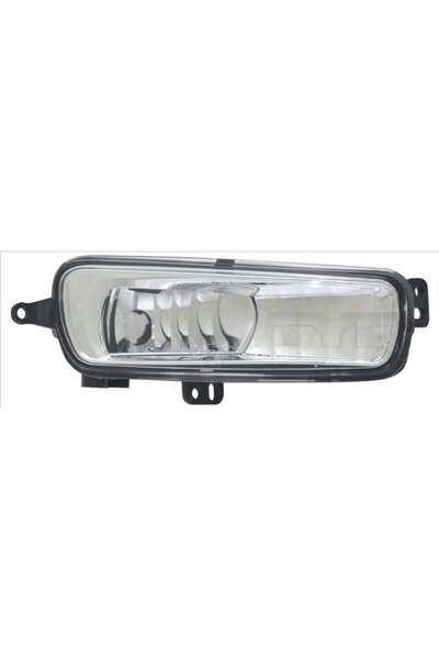 OEM proiector stanga/dreapta ford focus c-max 2015 ->