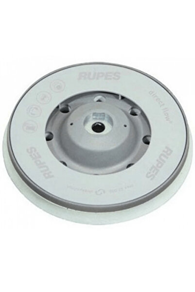 OEM Rupes Bigfoot Taler Masina Polish M8 125mm RU-980.015N/5