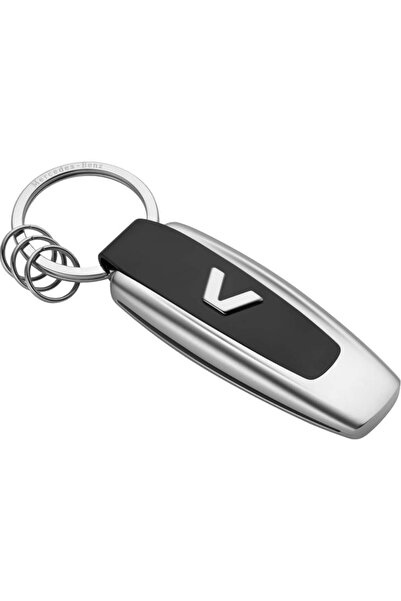 OEM Breloc Chei OE Mercedes-Benz V-Class B66958420