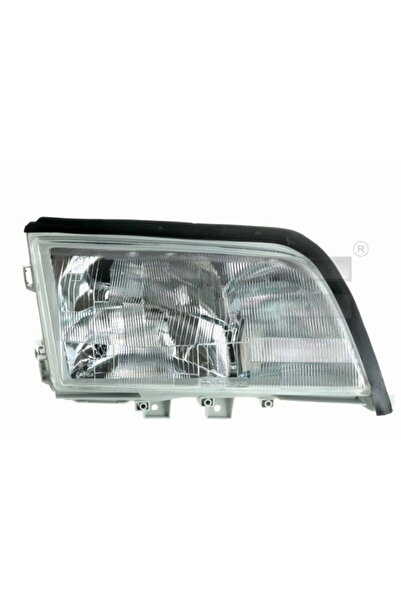 OEM far stanga/dreapta mercedes c-class 1993-1997