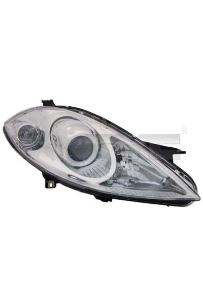 OEM far stanga/dreapta mercedes a-class 2004-2008