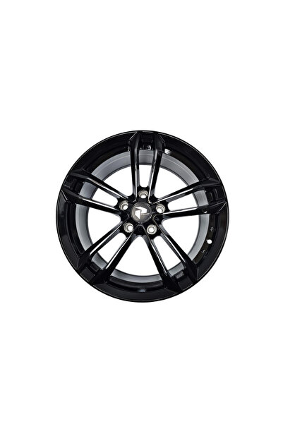 OEM Jante aliaj PDW R18x8 5x120 ET31 - Model 85276