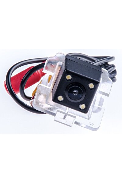 OEM Cameră Marșarier Dedicata Mitsubishi Outlander 2007-2013 9620