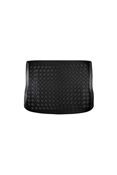 OEM Covoras tavita portbagaj compatibil cu VW Tiguan 2007-2015