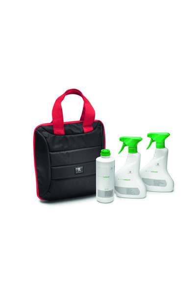 OEM Kit Intretinere Plastic OE Peugeot 1615662480