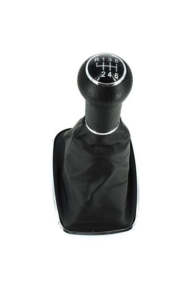 OEM Nuca schimbator VW Golf 4/VW Bora cu 6 viteze