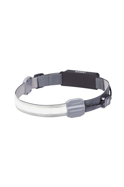 OEM LEDinspect OSRAM Flexible Head Torch LED inspection light 6000K LEDIL414