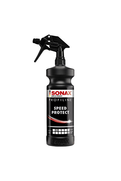 OEM Sonax Profiline Solutie Protectie Caroserie 1L SO288405