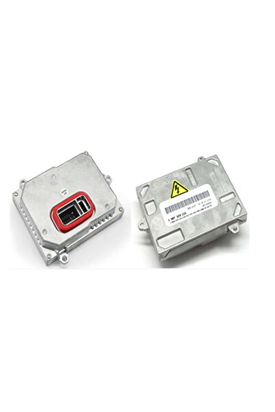 OEM Droser compatibil AUDI, FIAT MERCEDES, SAAB, VOLVO 1307329293