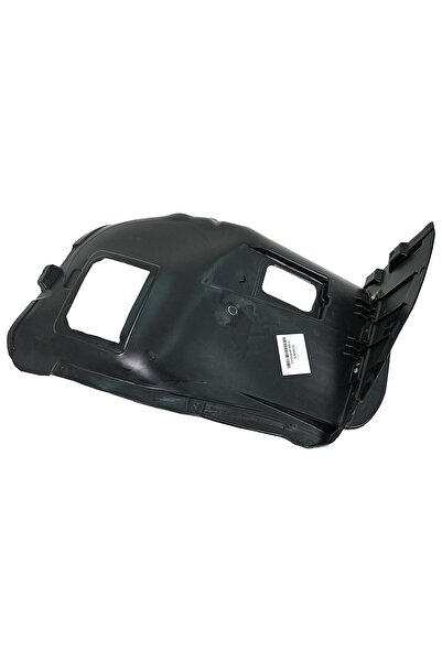 OEM Carenaj Protectie Interioara pentru Aripa Fata Dreapta compatibil cu BMW ...