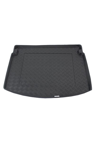 OEM Covoras tavita portbagaj compatibil cu RENAULT Megane IV Grandtour 2016+