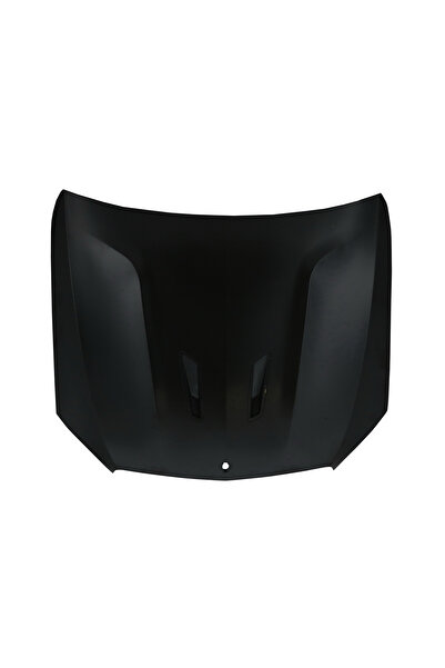 OEM Capota compatibila cu Mercedes C-Class W205 S205 C205 A205 (2014-up) GT D...