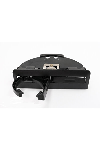 OEM Suport Pahare Negru Bmw 5 Sedan Touring E39 1995-2004 CHBME39R