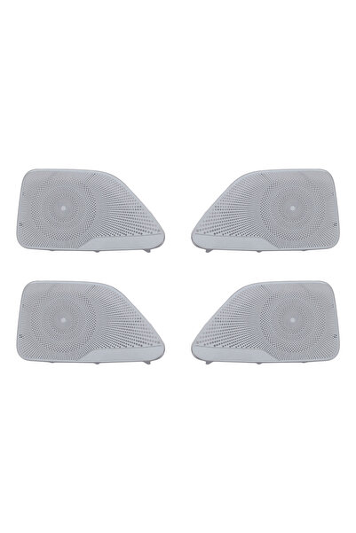 OEM Ornamente Interior Capac Usa pentru Difuzor 7 culori LED compatibil cu Me...