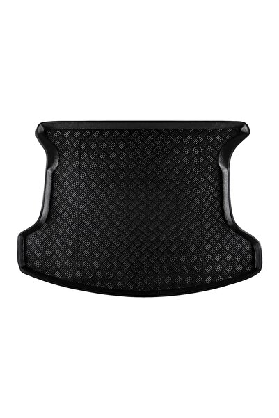 OEM Covoras tavita portbagaj compatibil cu Nissan QASHQAI +2 I (2008-2013)