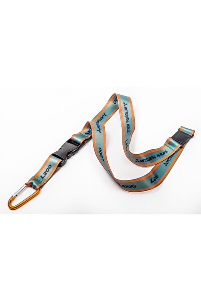 OEM Snur Chei OE Mitsubishi L200 MME50504