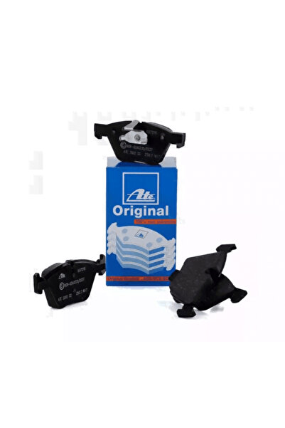 OEM Set placute frana spate ATE Bmw X1 2009-2015 13.0460-7217.2