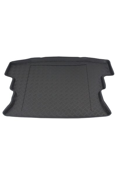 OEM Covoras tavita portbagaj compatibil cu FIAT Albea 2002+