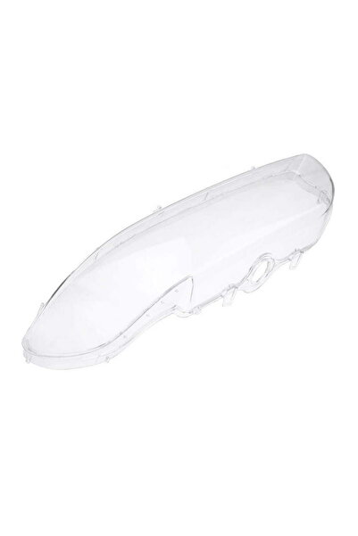 OEM Sticla far stanga/dreapta BMW Seria 5 E39 2000 - 2004