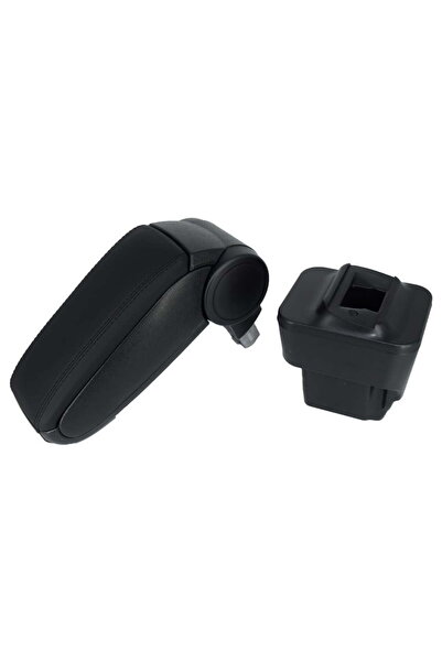 OEM Cotiera dedicata OPEL ASTRA H 2004–2013