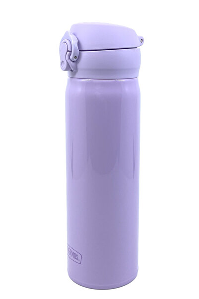 Thermos Jnl-500 Ultralight Mug Thermos 0.50L - Lavender