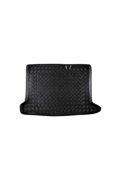 OEM Covoras tavita portbagaj compatibil cu RENAULT Dacia Sandero 2012-