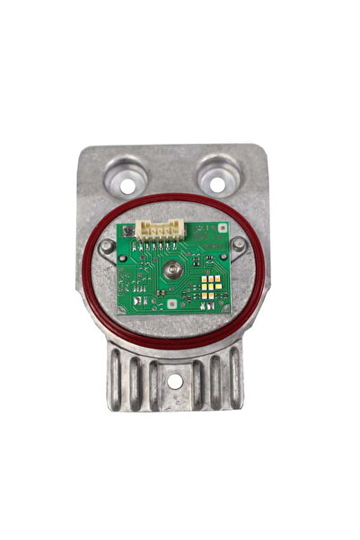 OEM Modul DRL si semnal Dreapta compatibil Mercedes-Benz C-class W205 - A2059...