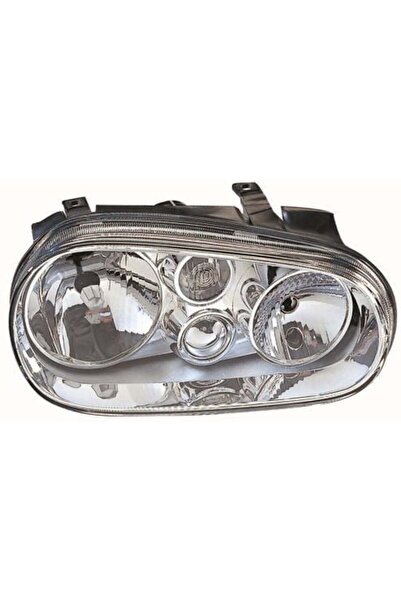 OEM FAR STANGA VW GOLF 4 -2004