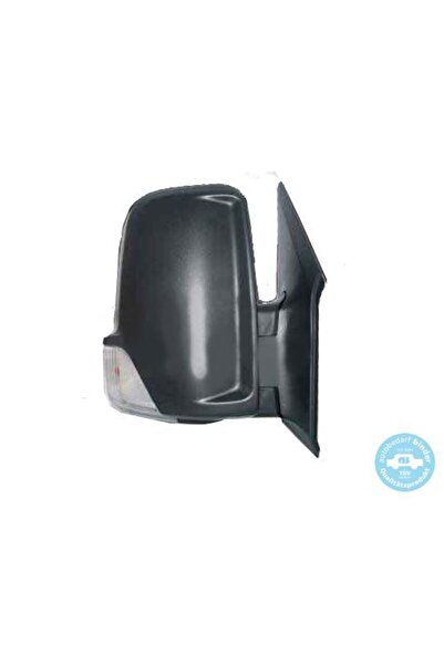 OEM oglinda stanga/dreapta mercedes sprinter 2006-2009