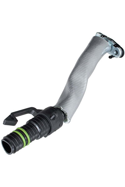 OEM FURTUN RETUR ULEI OPEL Astra J 2009- Corsa D 12-14 * Insignia A 11-17 * M...