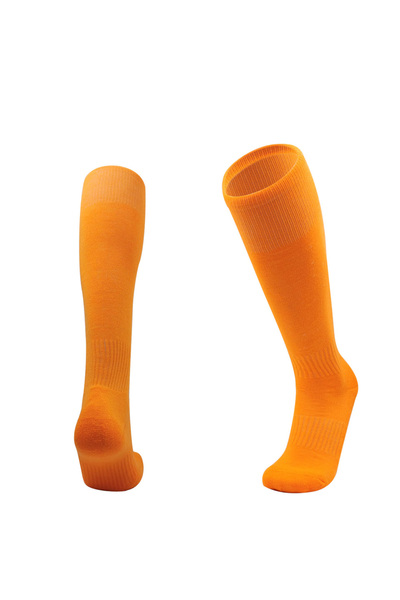 Choice Adults 36-44 4 Football Soccer Socks Breathable Outdoor Sports Rugby Stockings Over Knee High Volley