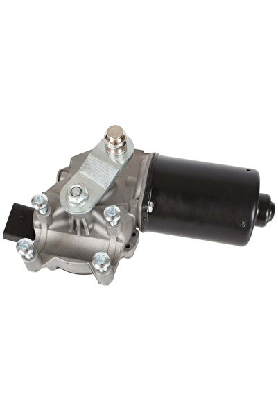 OEM Motor ștergător față BMW SERIA 3 E90 / E91 / E92 / E93 2004-2013