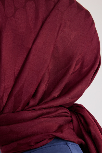 Belli Fresh Açelya Şal