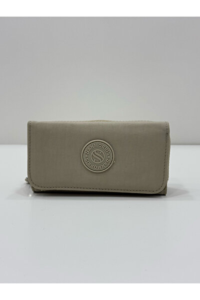 EG-BAGSS Sanmorris Wallet 3069
