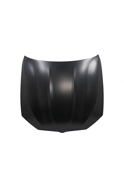 OEM Capota Bmw Seria 5 G30 Sedan G31 Touring 2017-> M5 Look HDBMG30M5