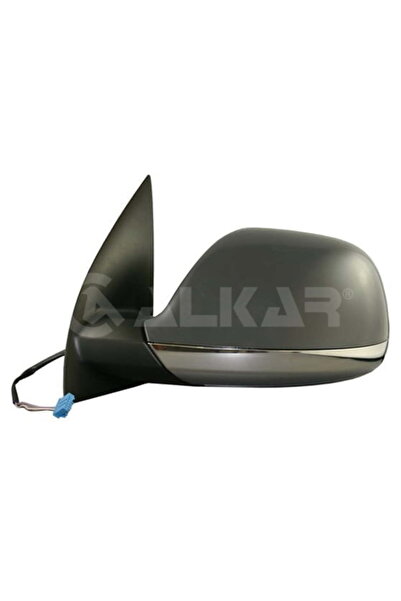 OEM oglinda stanga/dreapta vw amarok 2010->