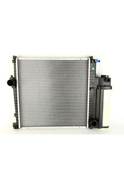 OEM Radiator apa BMW seria 3 E36 1990-2000 1.6 benzina cu/fara AC Thermix