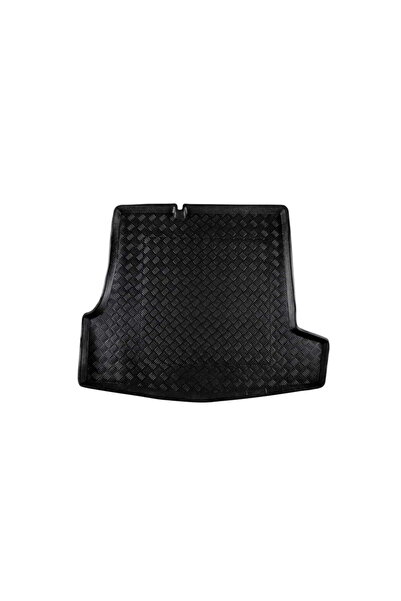 OEM Covoras tavita portbagaj compatibil cu VW Passat B5 Sedan09/1996-2005