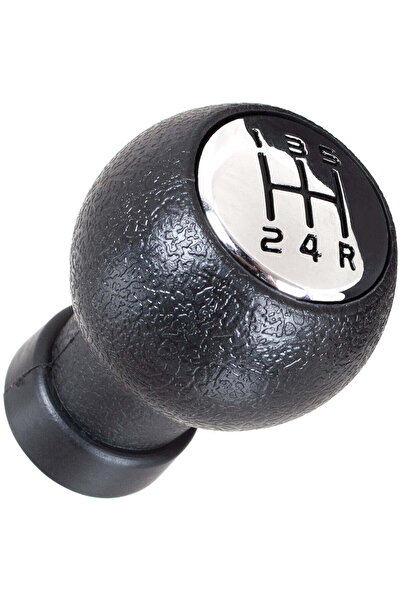 OEM NUCA SCHIMBATOR Suzuki SX4 2007- *Suzuki Swift III 05-10 *Fiat Sedici 200...