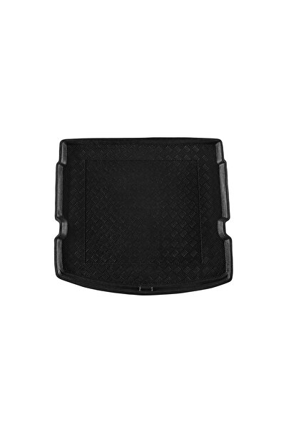 OEM Covoras tavita portbagaj compatibil cu RENAULT Megane IV Grandtour 2016+