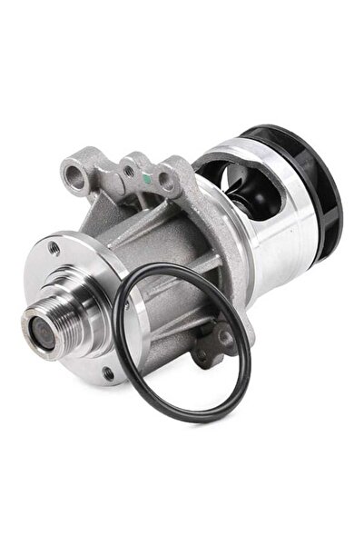 OEM Pompa apa originala BMW Cod: 11510393338