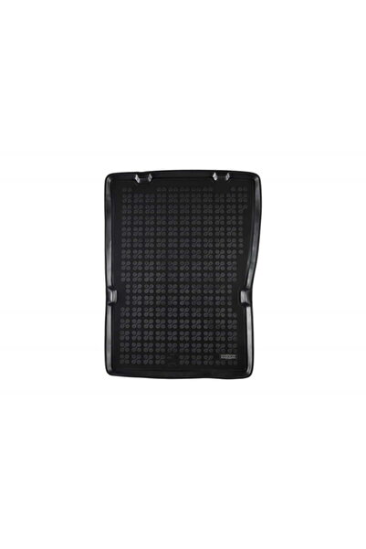 OEM Covoras tavita portbagaj negru compatibil cu BMW Seria 7 G11 2015+