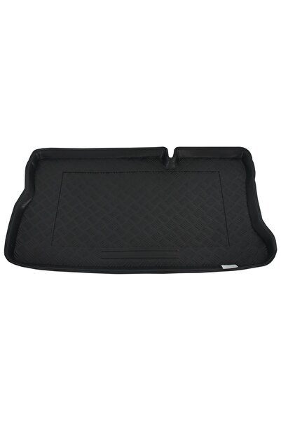OEM Covoras tavita portbagaj compatibil cu OPEL Corsa C 10/2000-2006