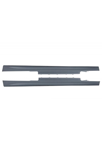 OEM Praguri laterale BMW Seria 4 F32 F33 2013-up M-Technik Design Coupe Cabrio