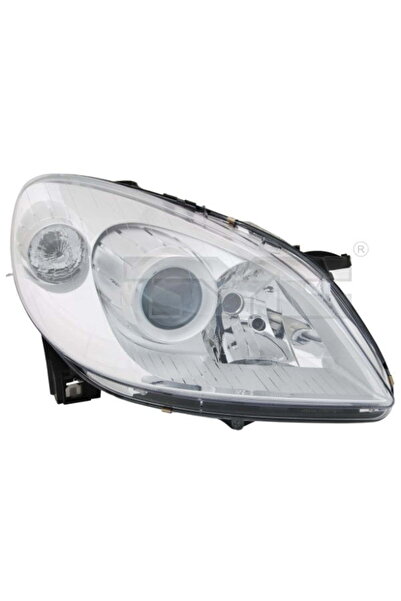 OEM far stanga/dreapta mercedes b-class 2005-2008