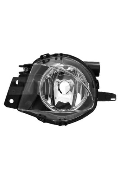 OEM proiector stanga/dreapta bmw seria 3 e90 -2008