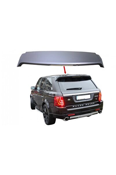 OEM Eleron Luneta Range compatibil cu ROVER Sport L320 06-09 Autobiography De...