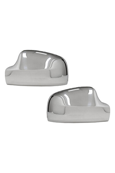 OEM Capace Oglinzi compatibil cu Dacia Sandero Stepway (2010-2018)