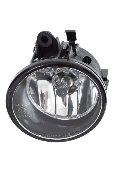 OEM PROIECTOR STANGA/DREAPTA BMW X6 F16 X5 F15 2014-2018